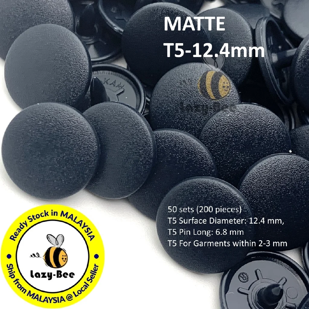 KM276: B2 DARK NAVY