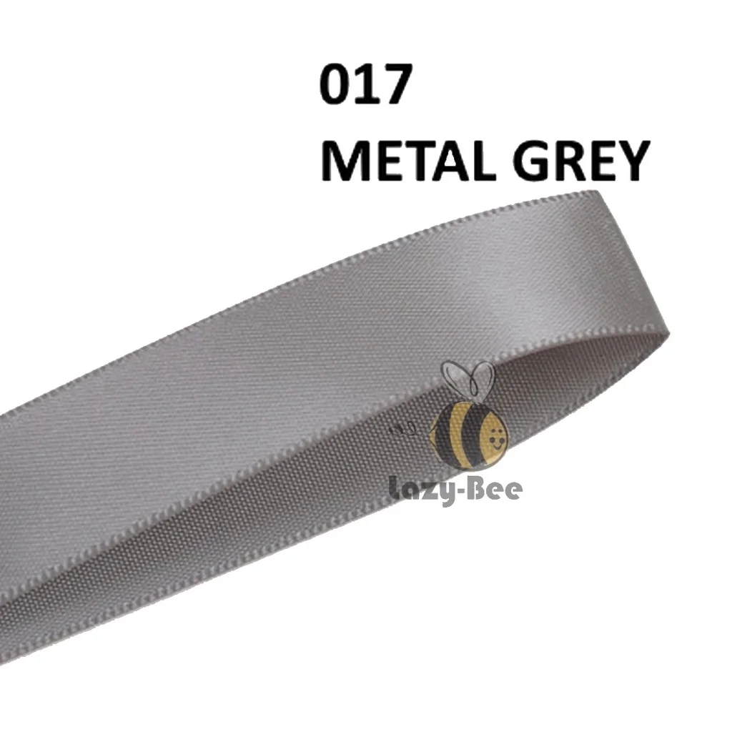 100 Yards S01 GREY B