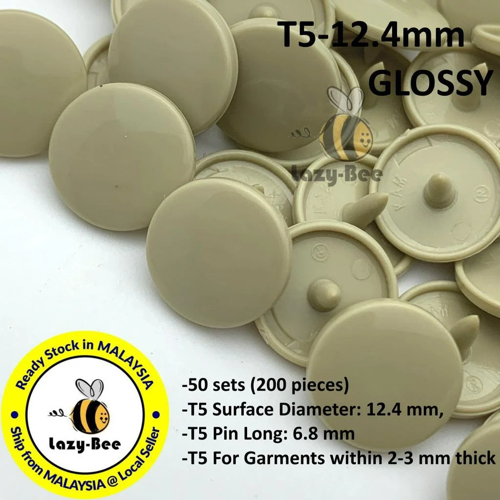KM130: B25 TAN 50 Se
