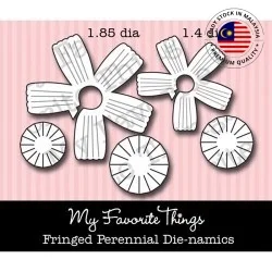 DC279: Die-Namics Di