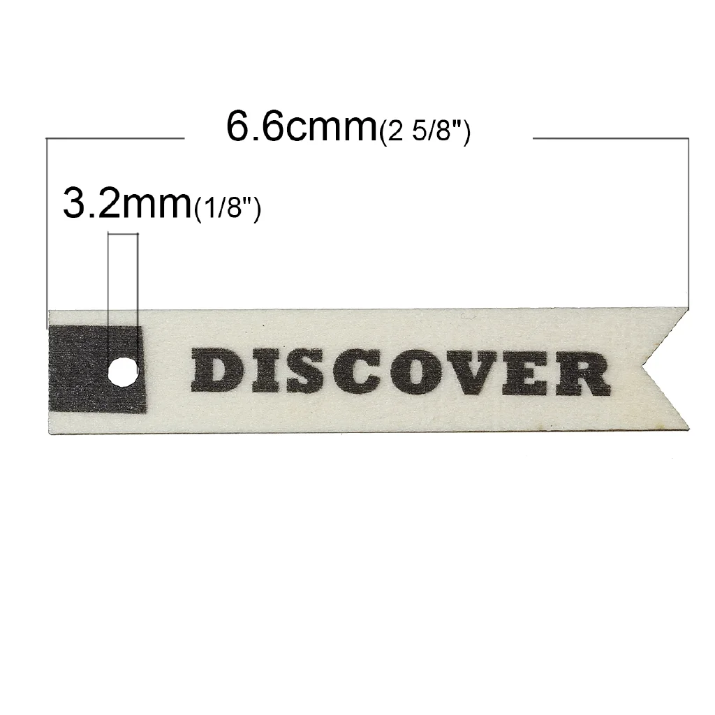 BB52205: 10 Pieces 6