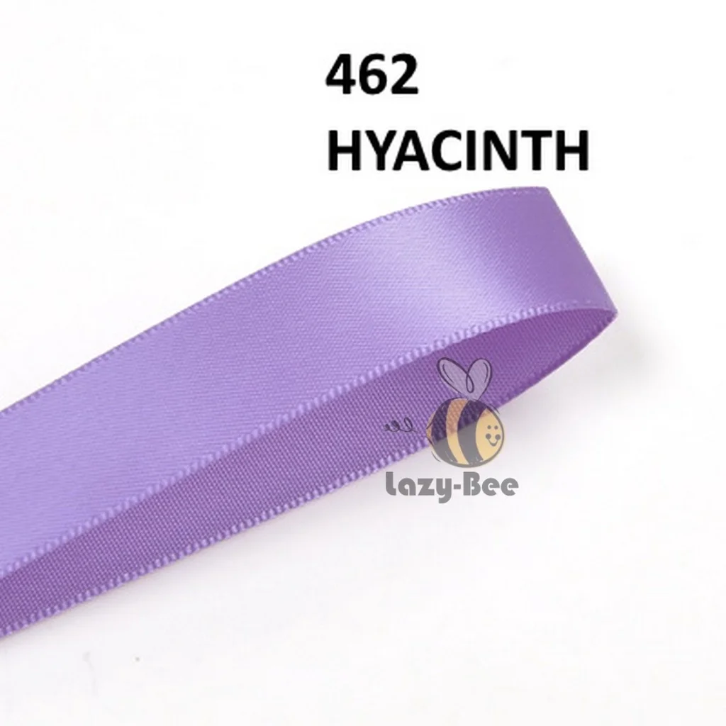 100 yards S09 PURPLE