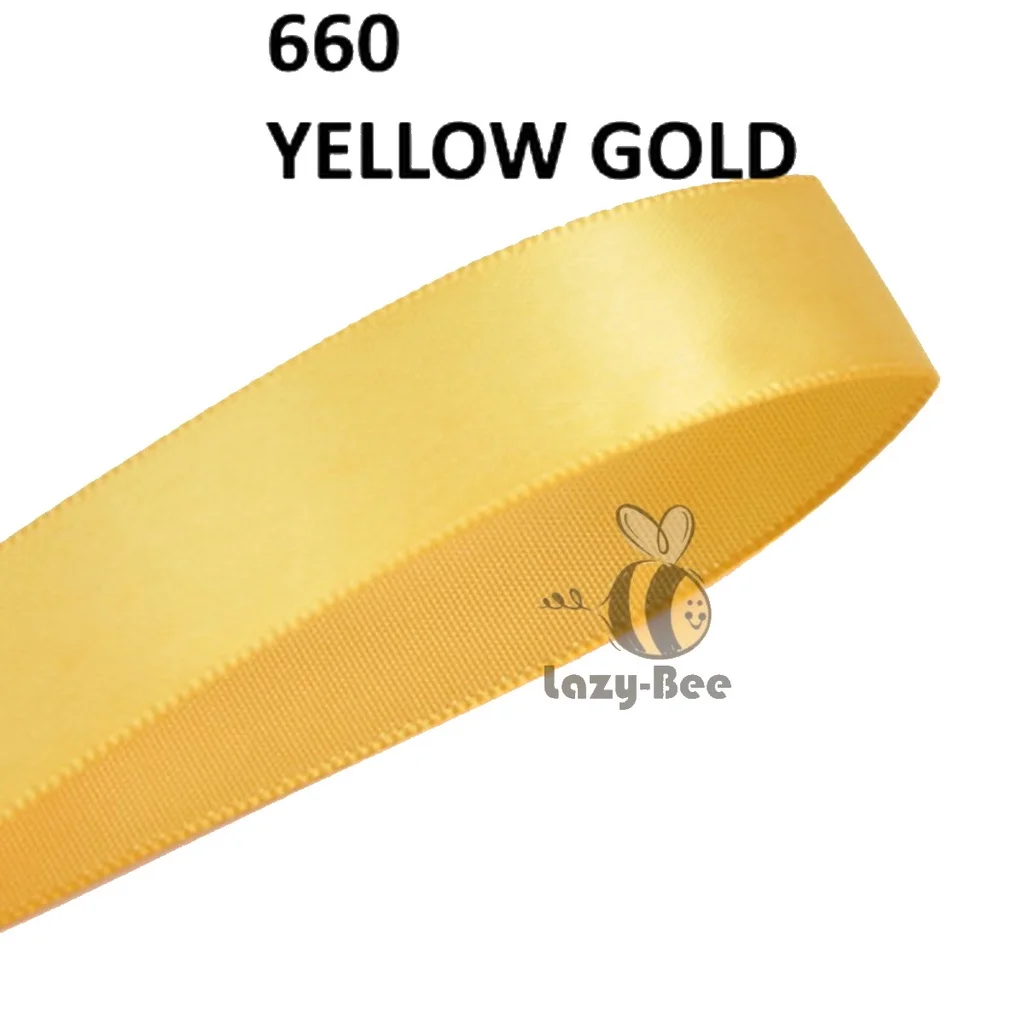 100 yards S13 YELLOW