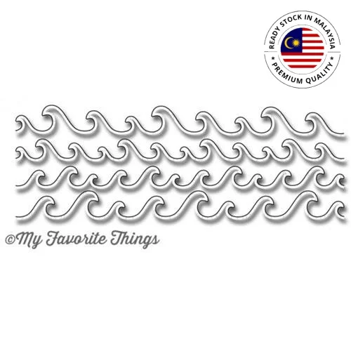 DC972: Die-namics Ma