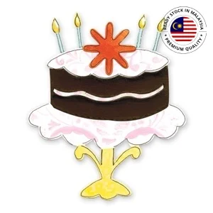 DC563: Sizzix: Bigz