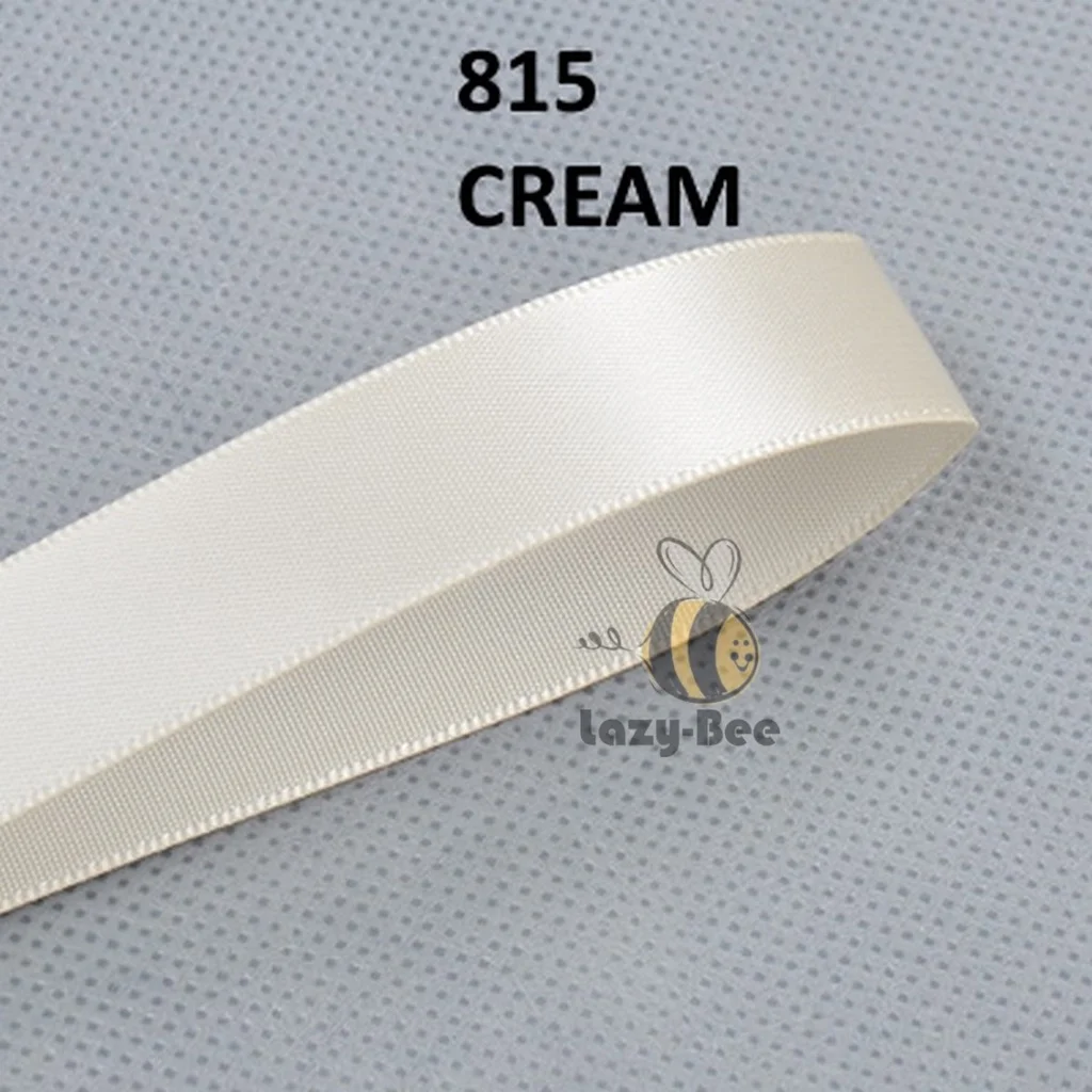 100 yards S15 IVORY