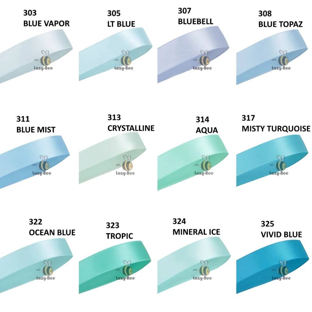 100 yards S06 LIGHT