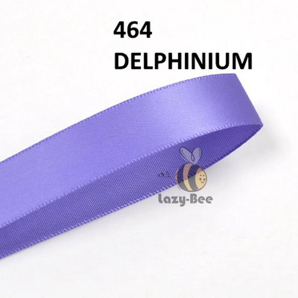 100 yards S09 PURPLE