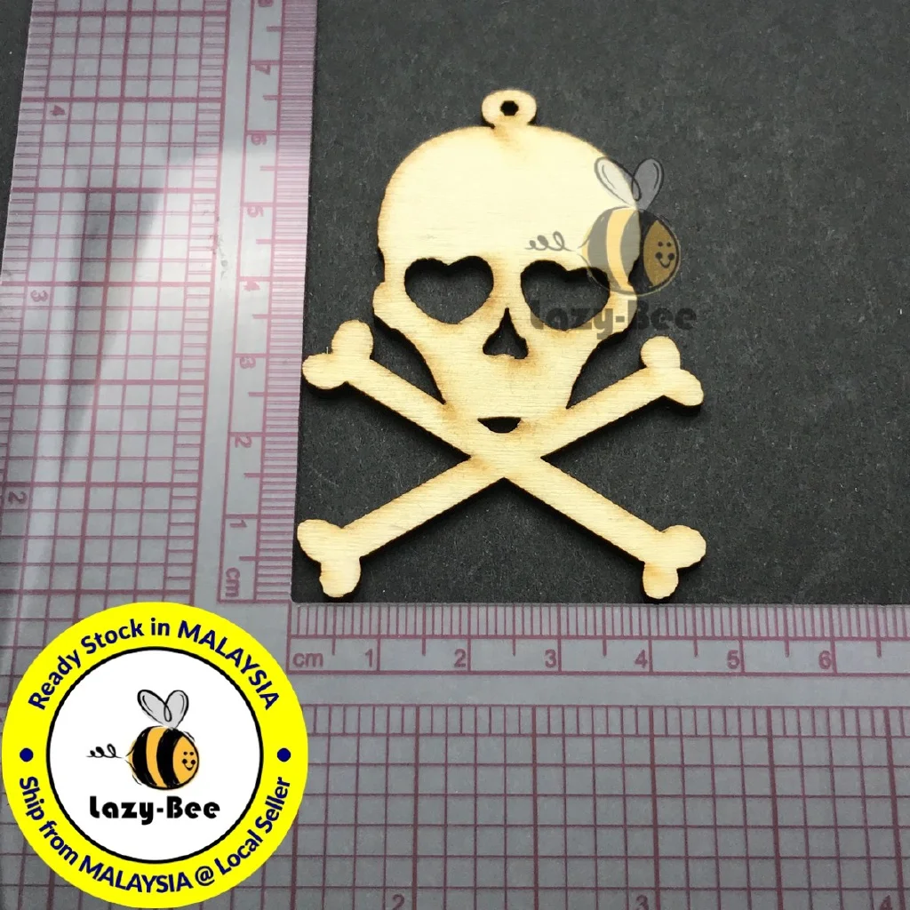 WB140: 10 pieces 64x