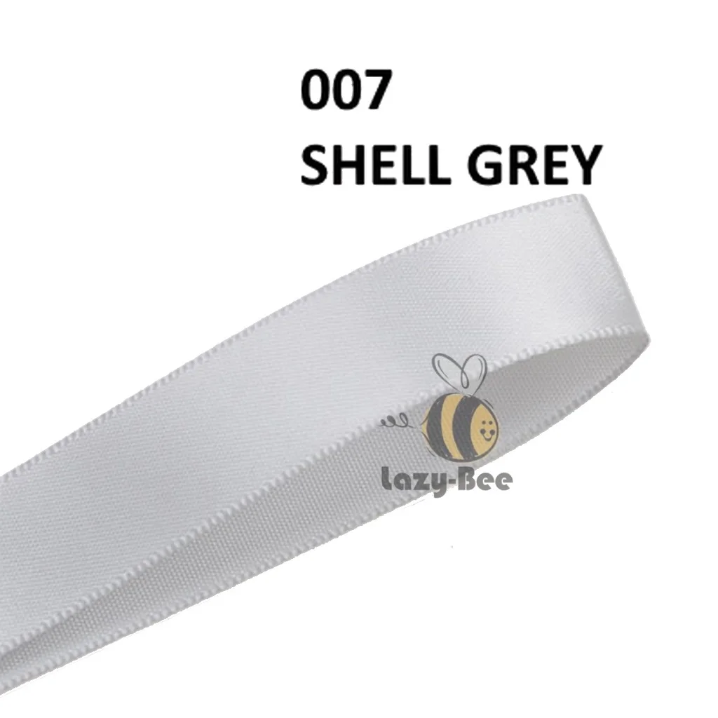 100 Yards S01 GREY B