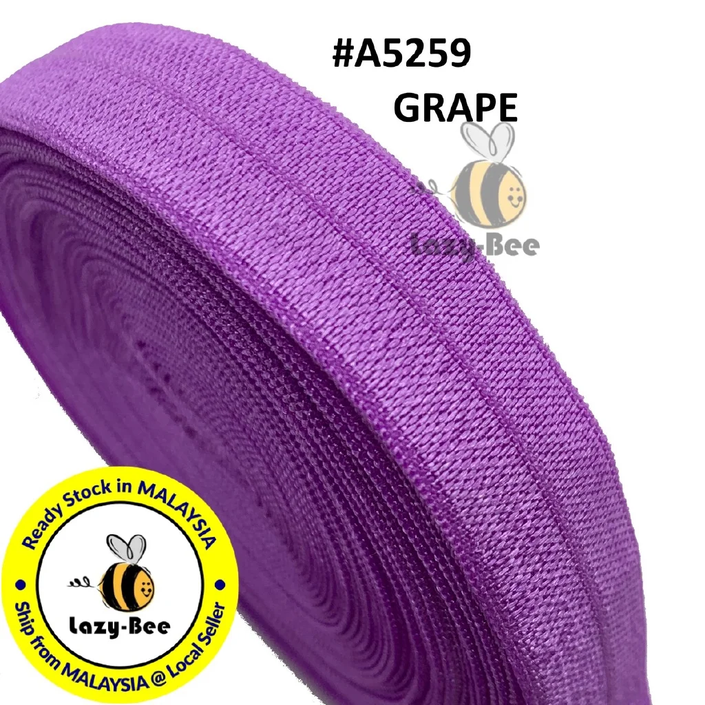 5 meter per Colour 1