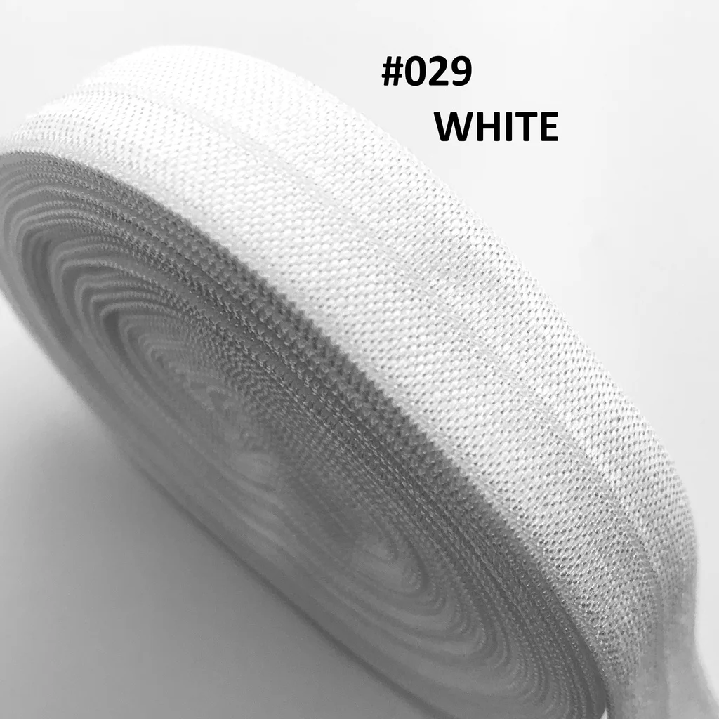 5 meter per Colour 1