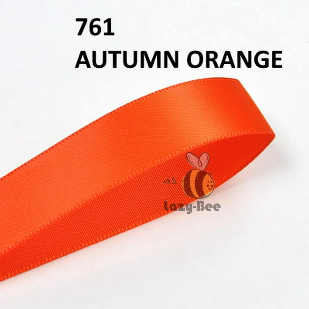 5 Meters ORANGE PEAC