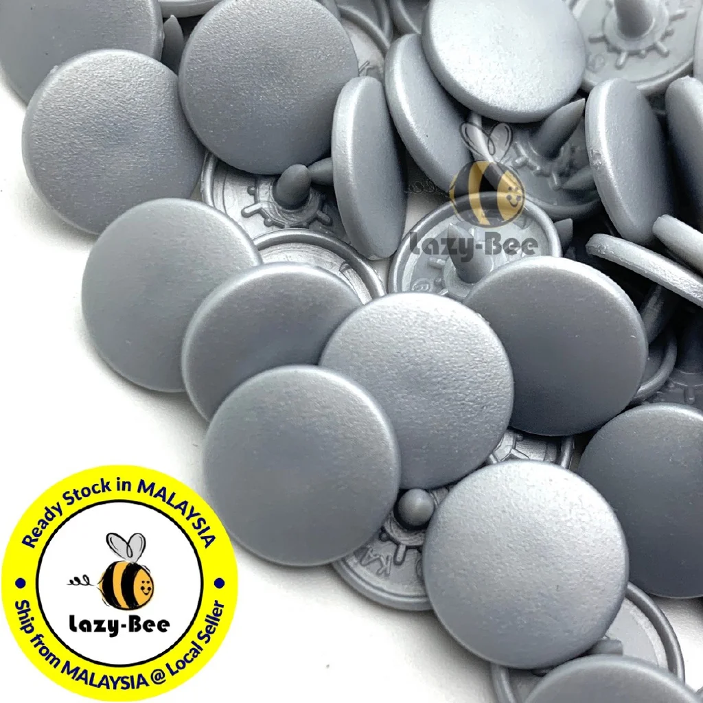KM150: B45 SILVER 50
