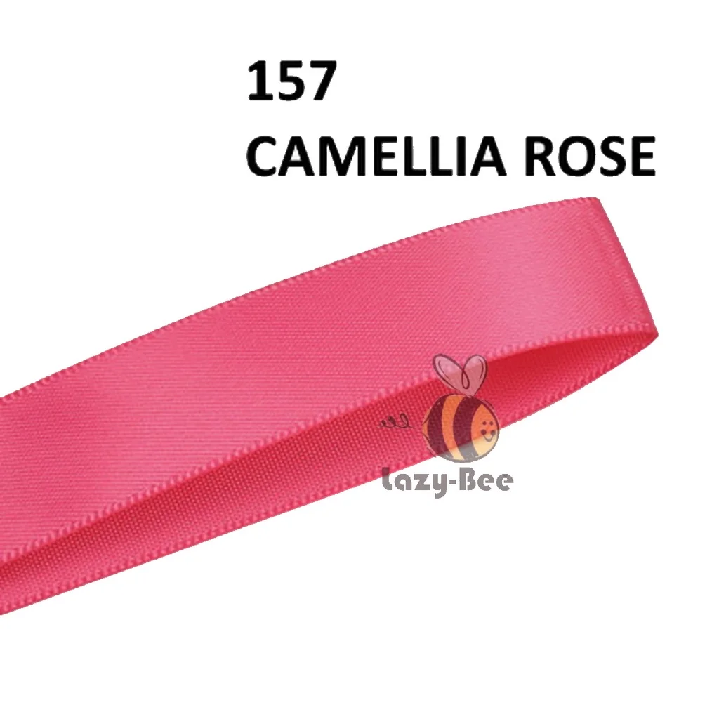 RED PINK MERAH JAMBU