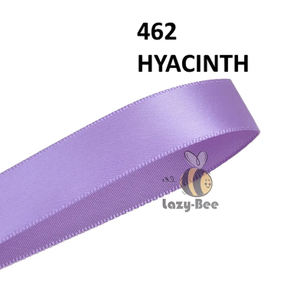 5 meter PURPLE UNGU