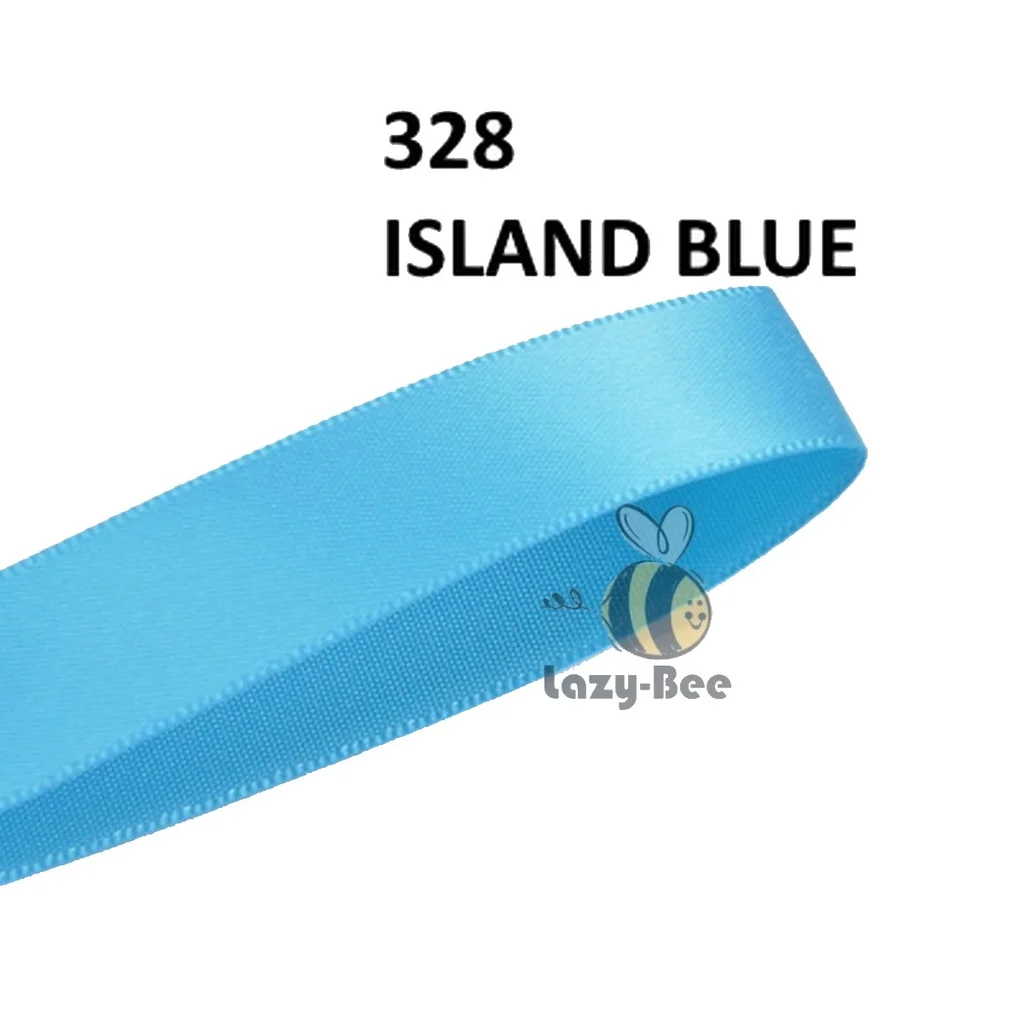 100 yards S07 LIGHT