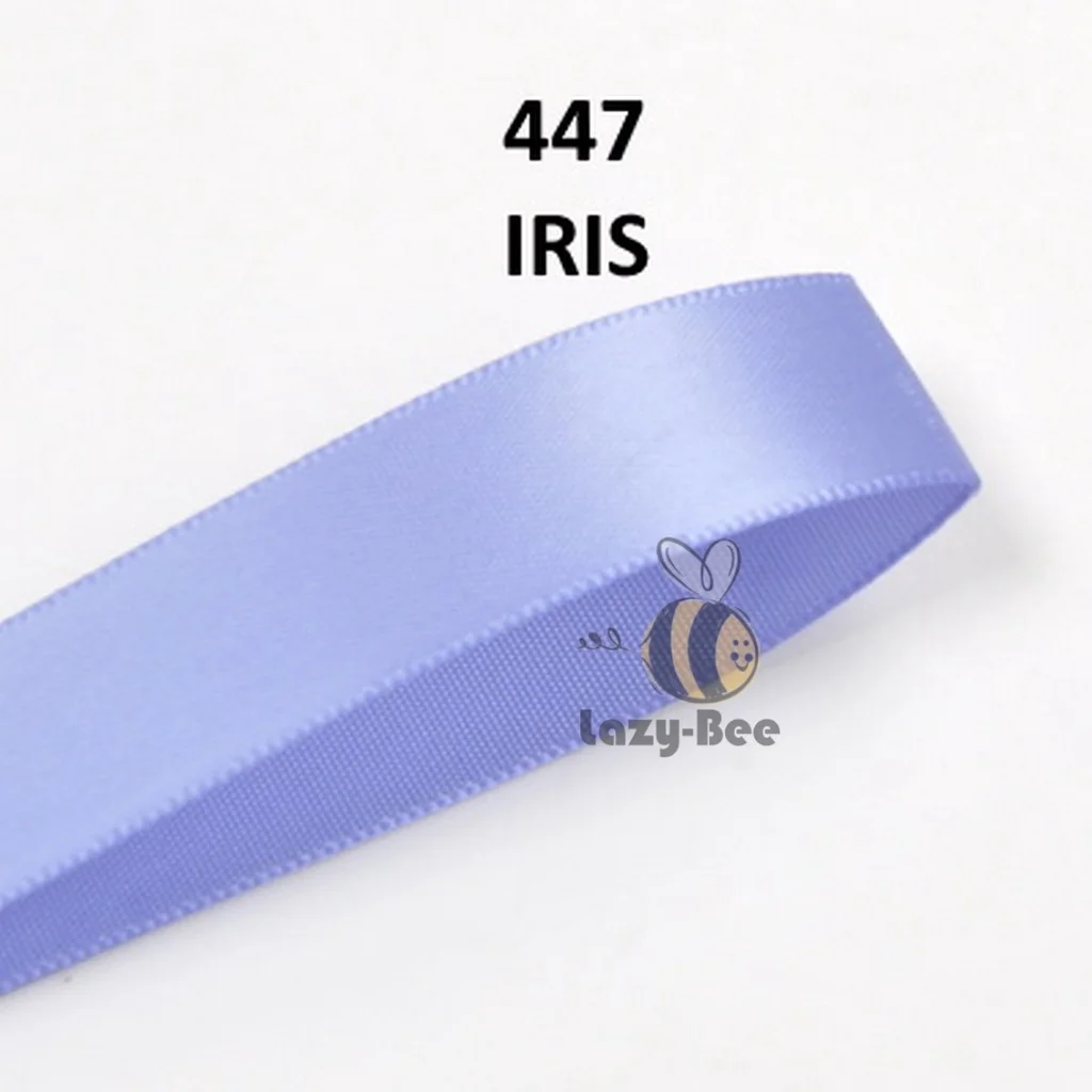 100 yards S09 PURPLE