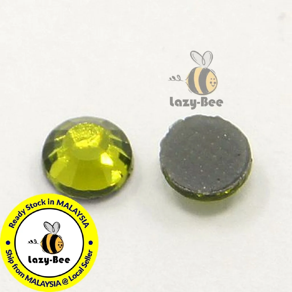 BC087: SS30 140 piec
