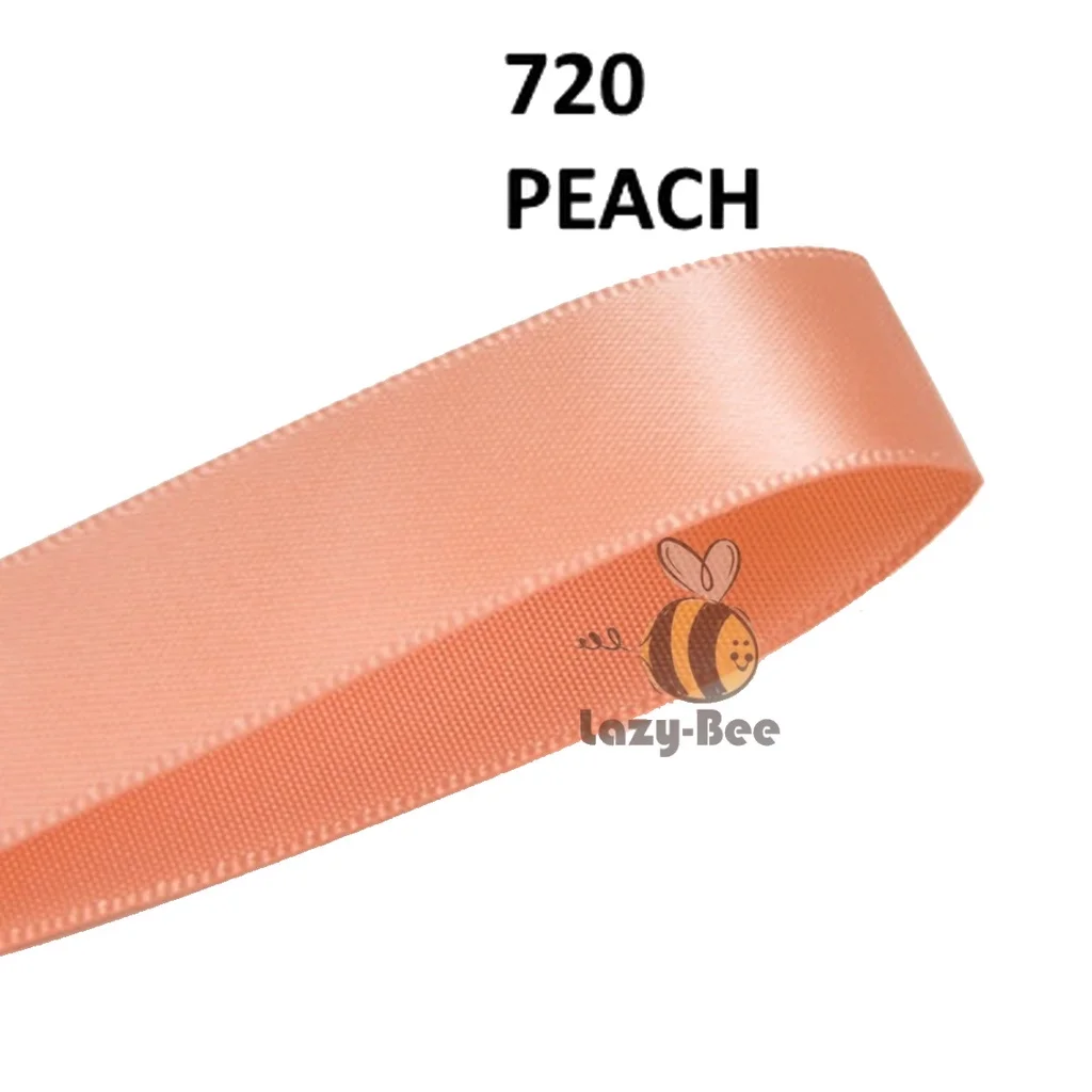 100 yards S14 ORANGE