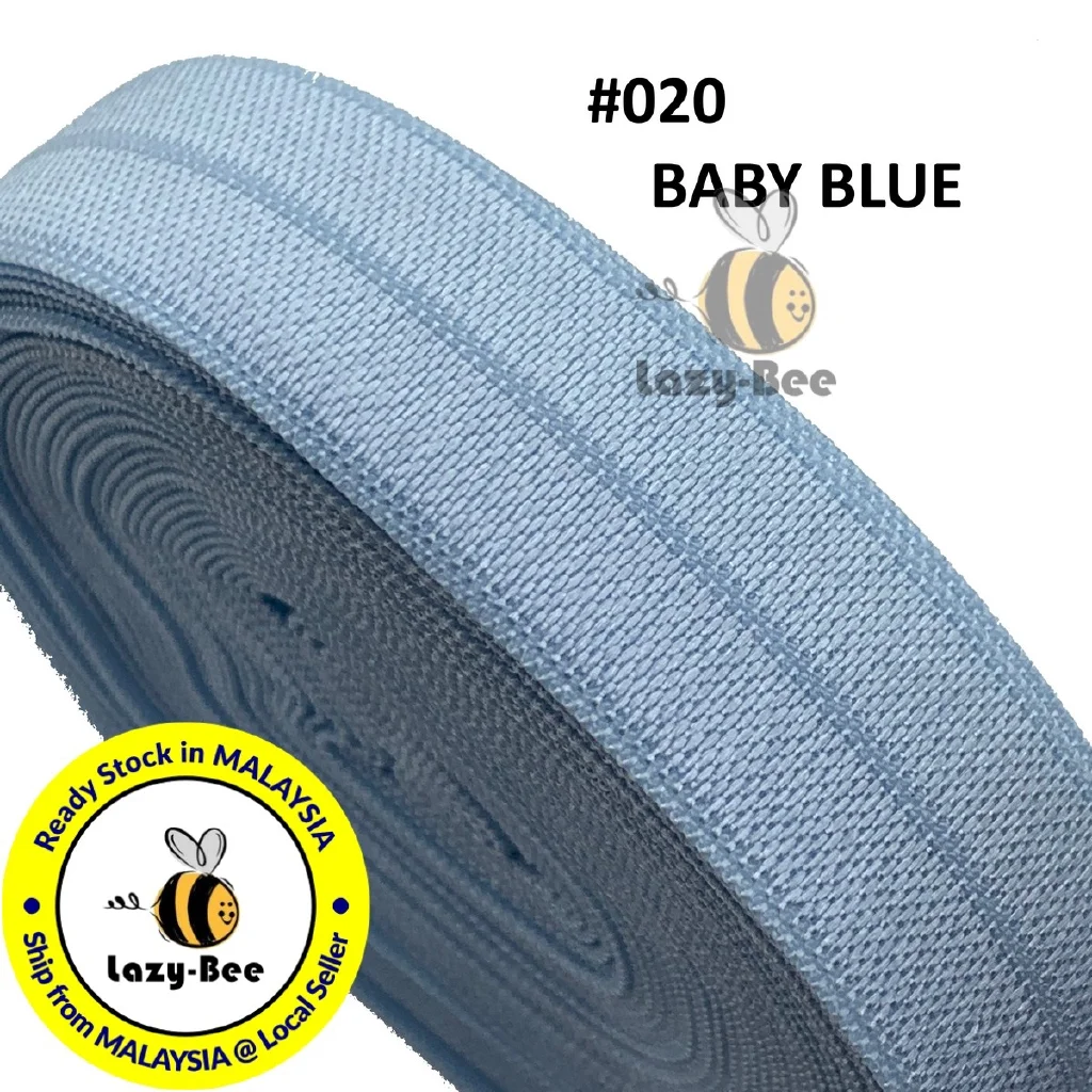 5 meter per Colour 1