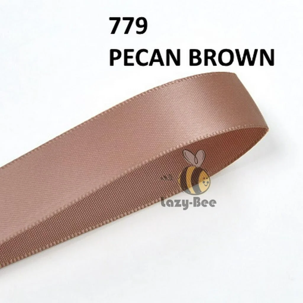 5 Meters ORANGE PEAC