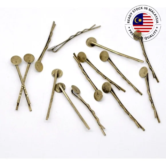 B14601: 25 Pcs 44mm