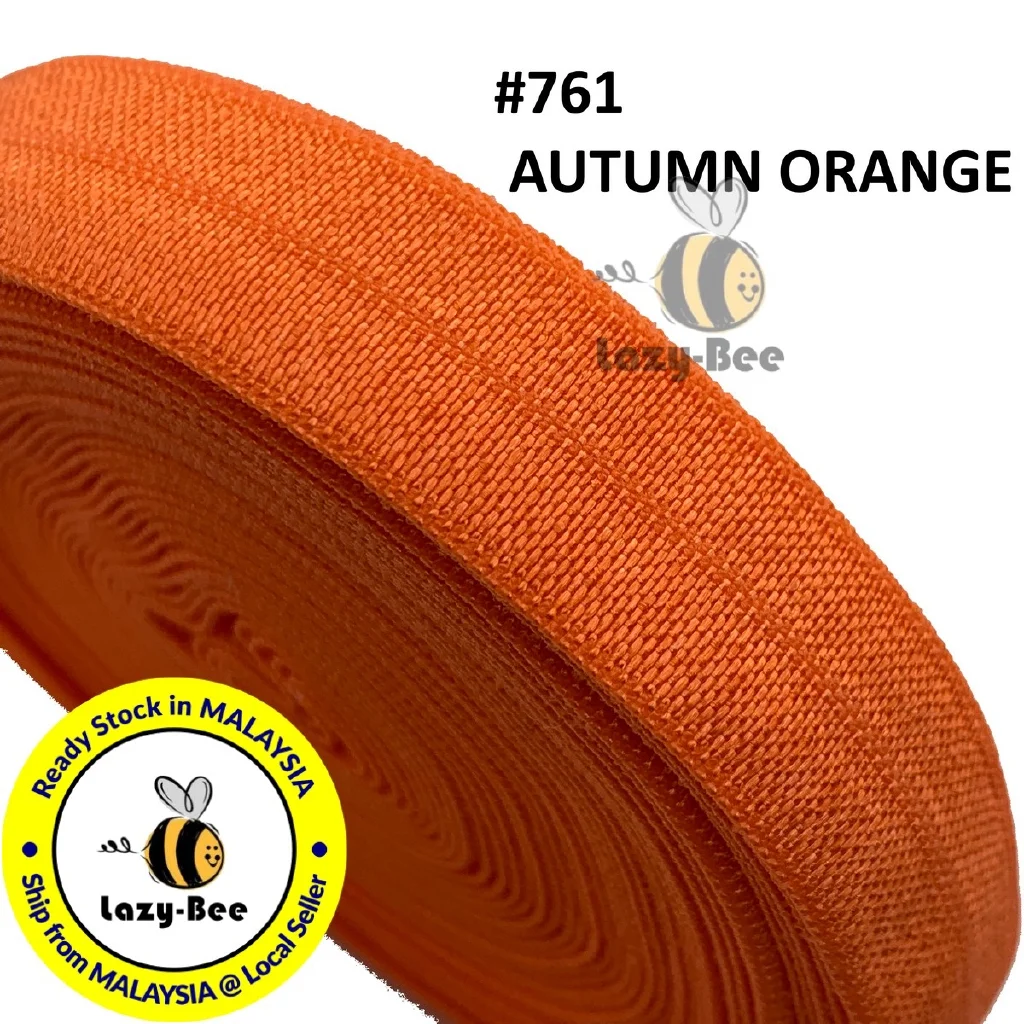 5 meter per Colour 1