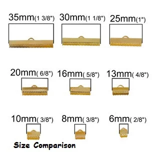 B29556: 200 pieces 2
