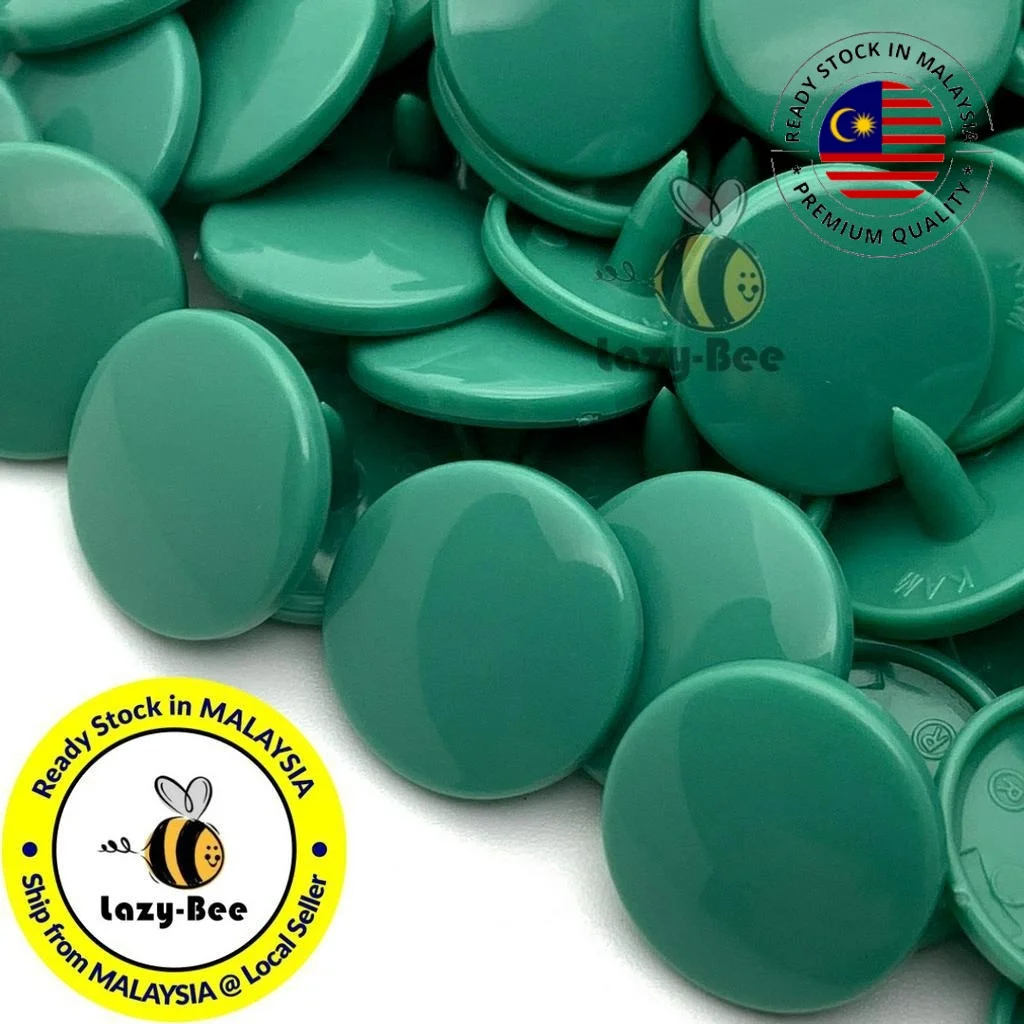 KM153: B29 JADE GREE
