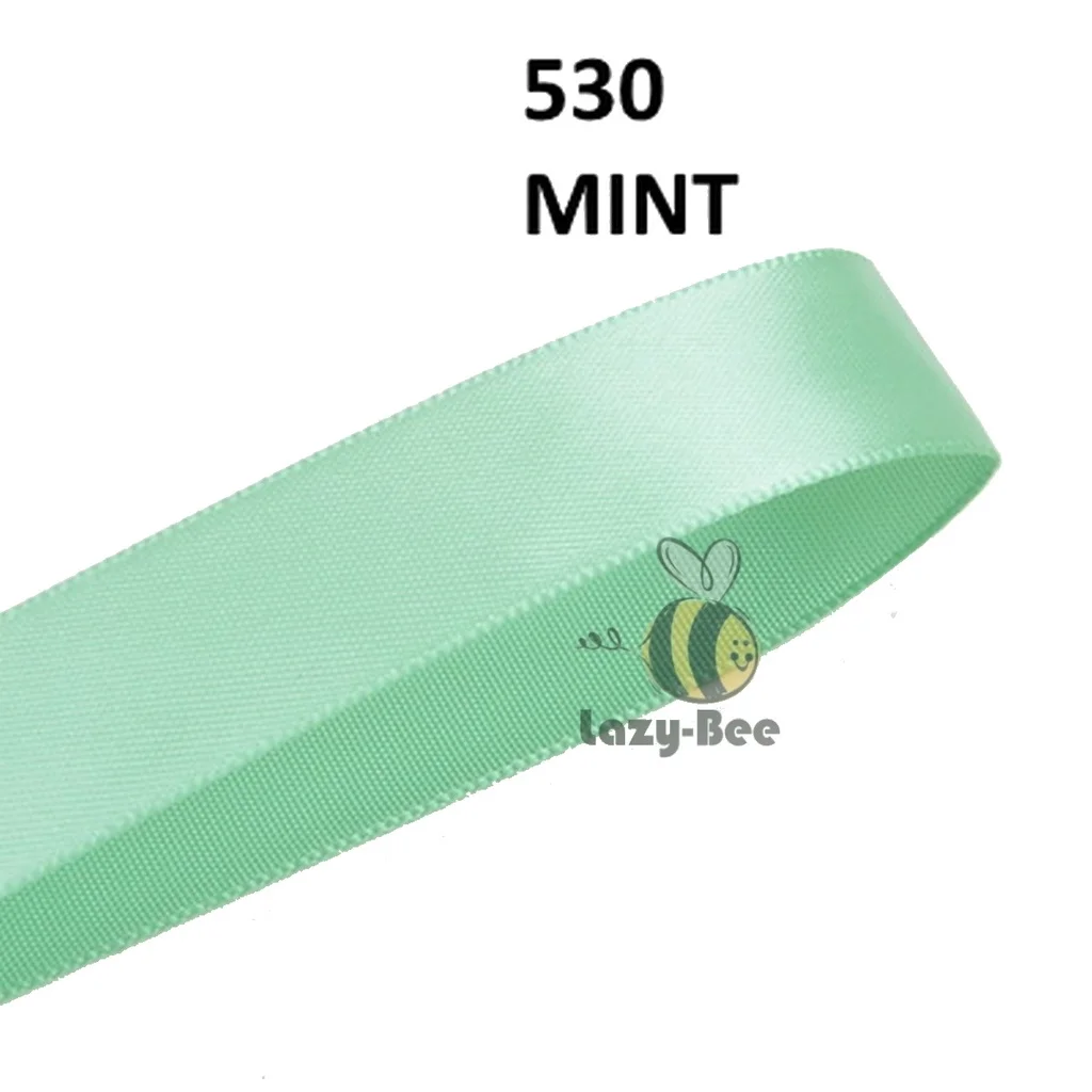 100 yards S11 LIGHT