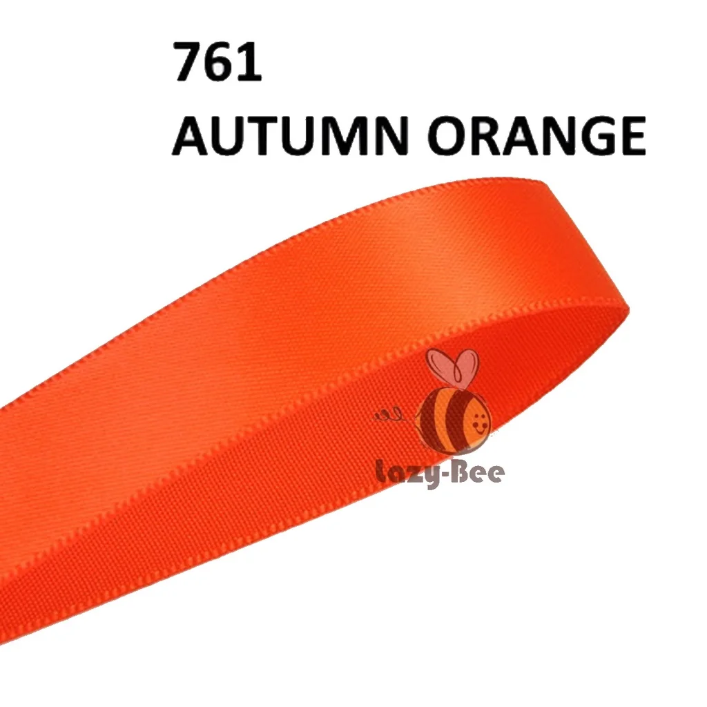 100 yards S14 ORANGE