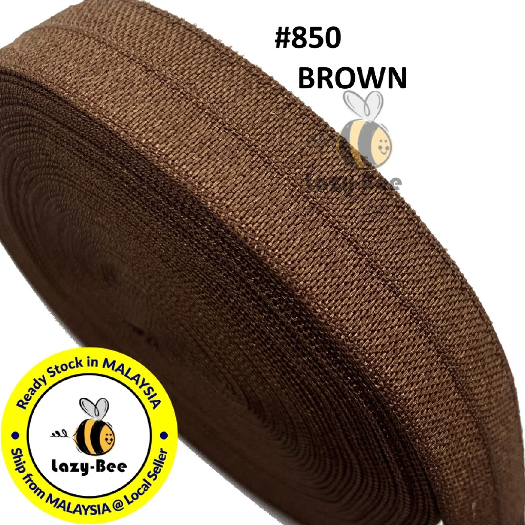 5 meter per Colour 1