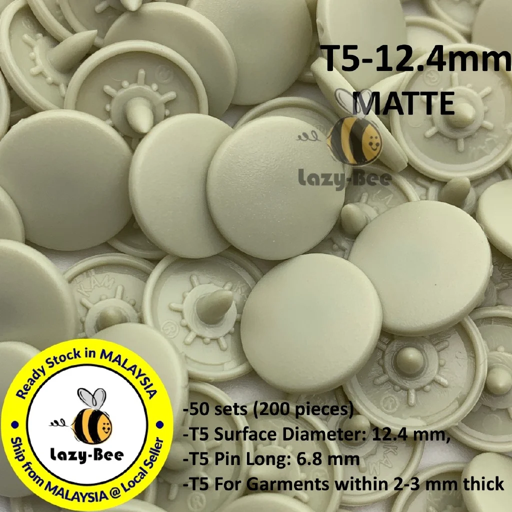 KM166: B23 LIGHT TAN