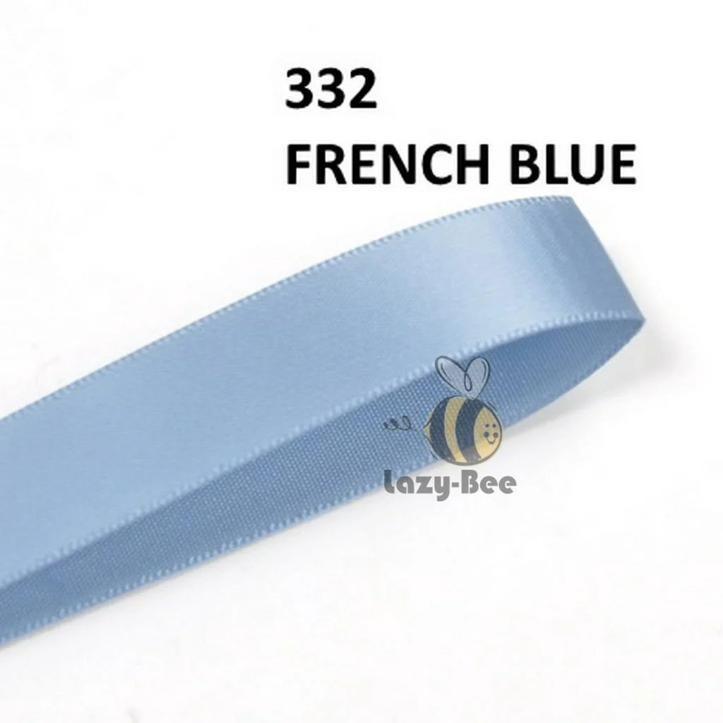BLUE BIRU 5 Meter Pr