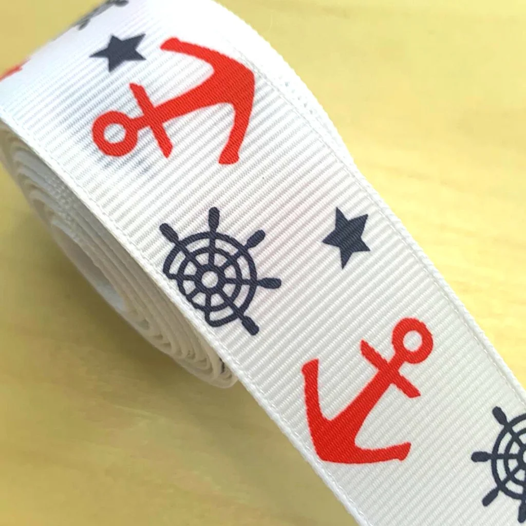 SAILOR ANCHOR MARINE