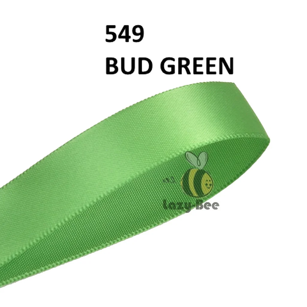 100 yards S11 LIGHT