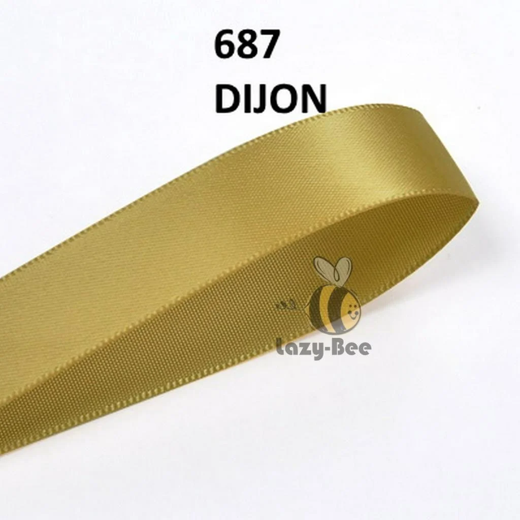 5 meter 25mm SINGLE