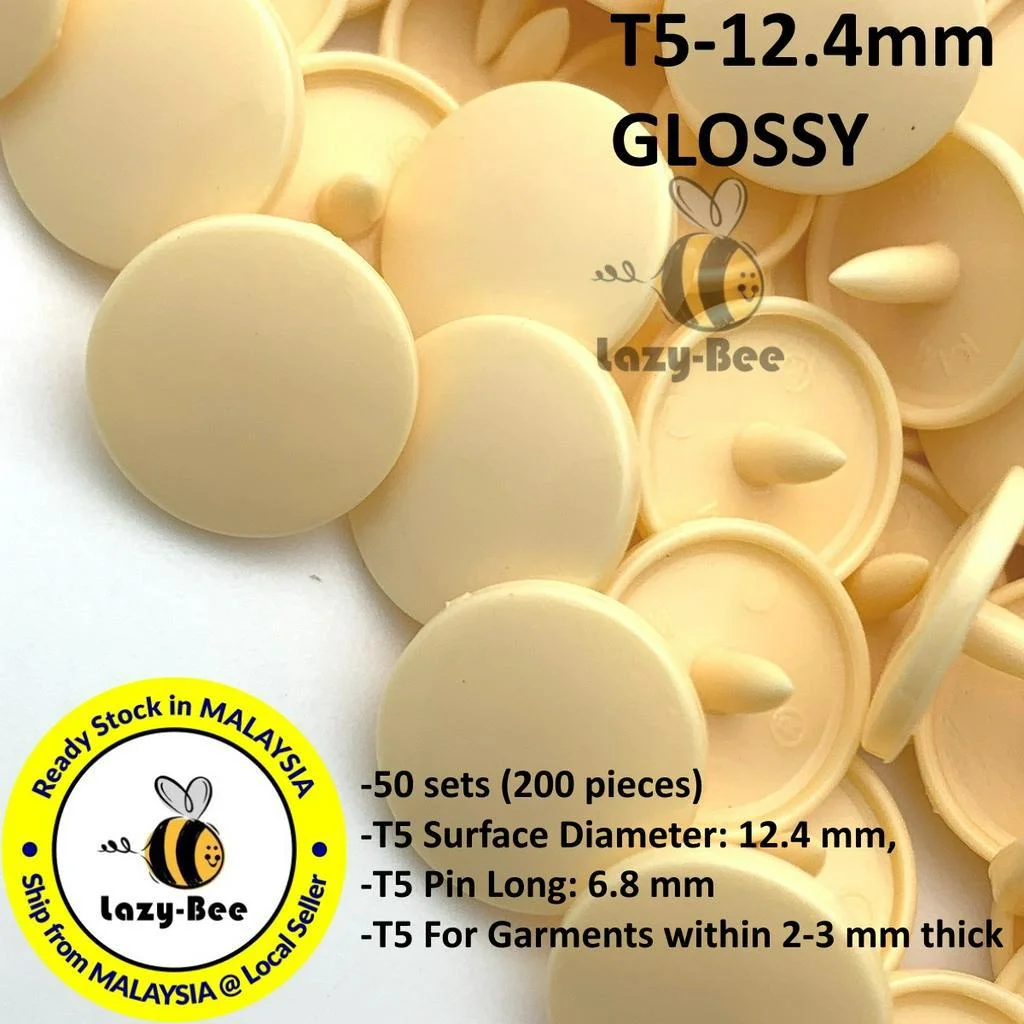 KM011: B53 IVORY 50