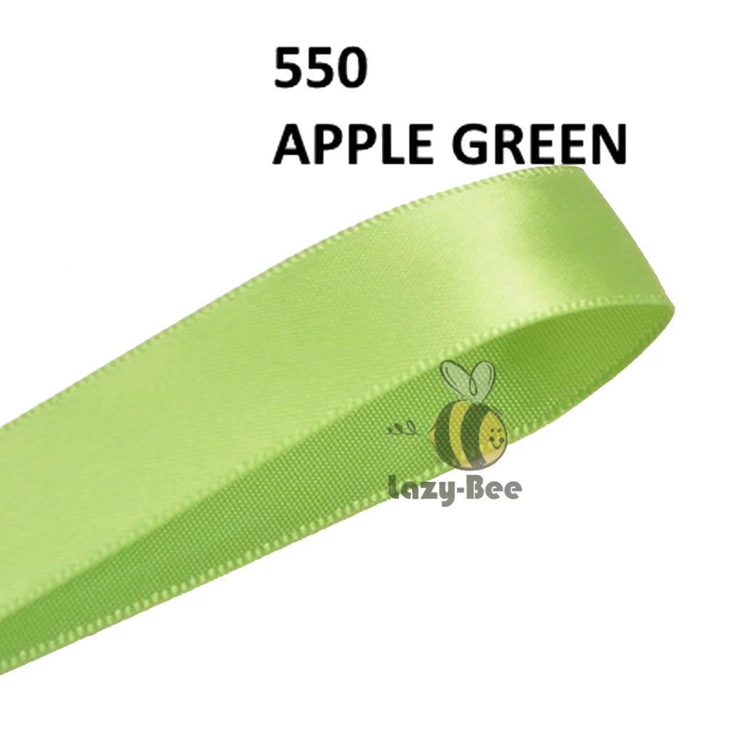 100 yards S11 LIGHT