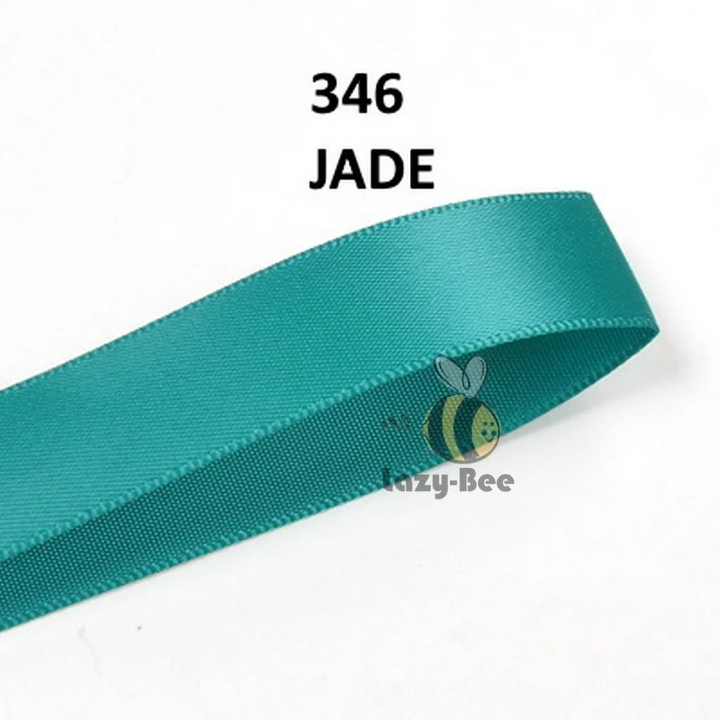 BLUE BIRU 5 Meter Lu
