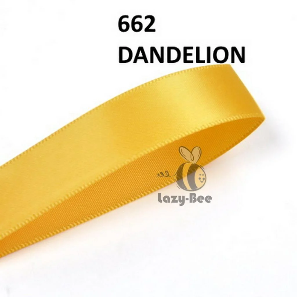 5 meter 25mm SINGLE