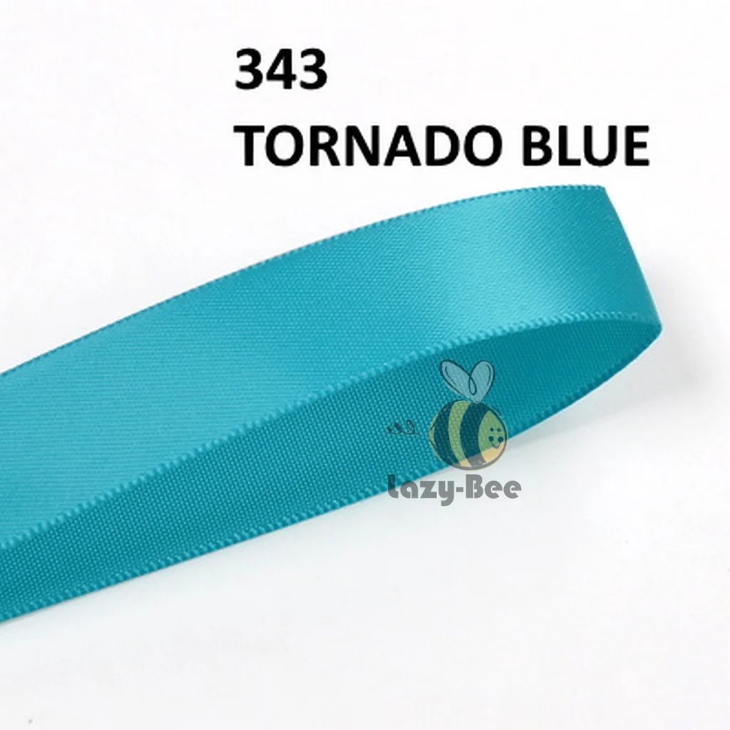 100 yards S08 BLUE B