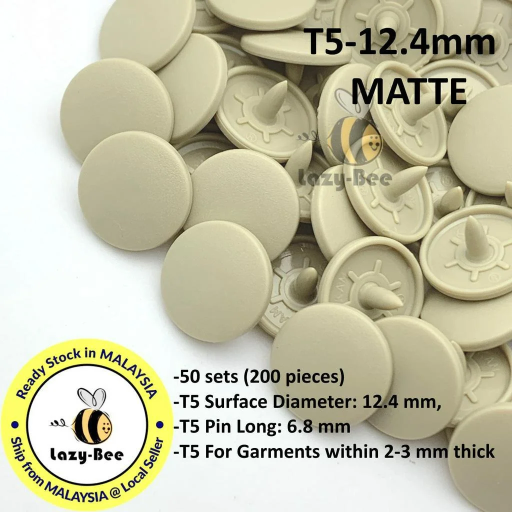 KM130: B25 TAN 50 Se
