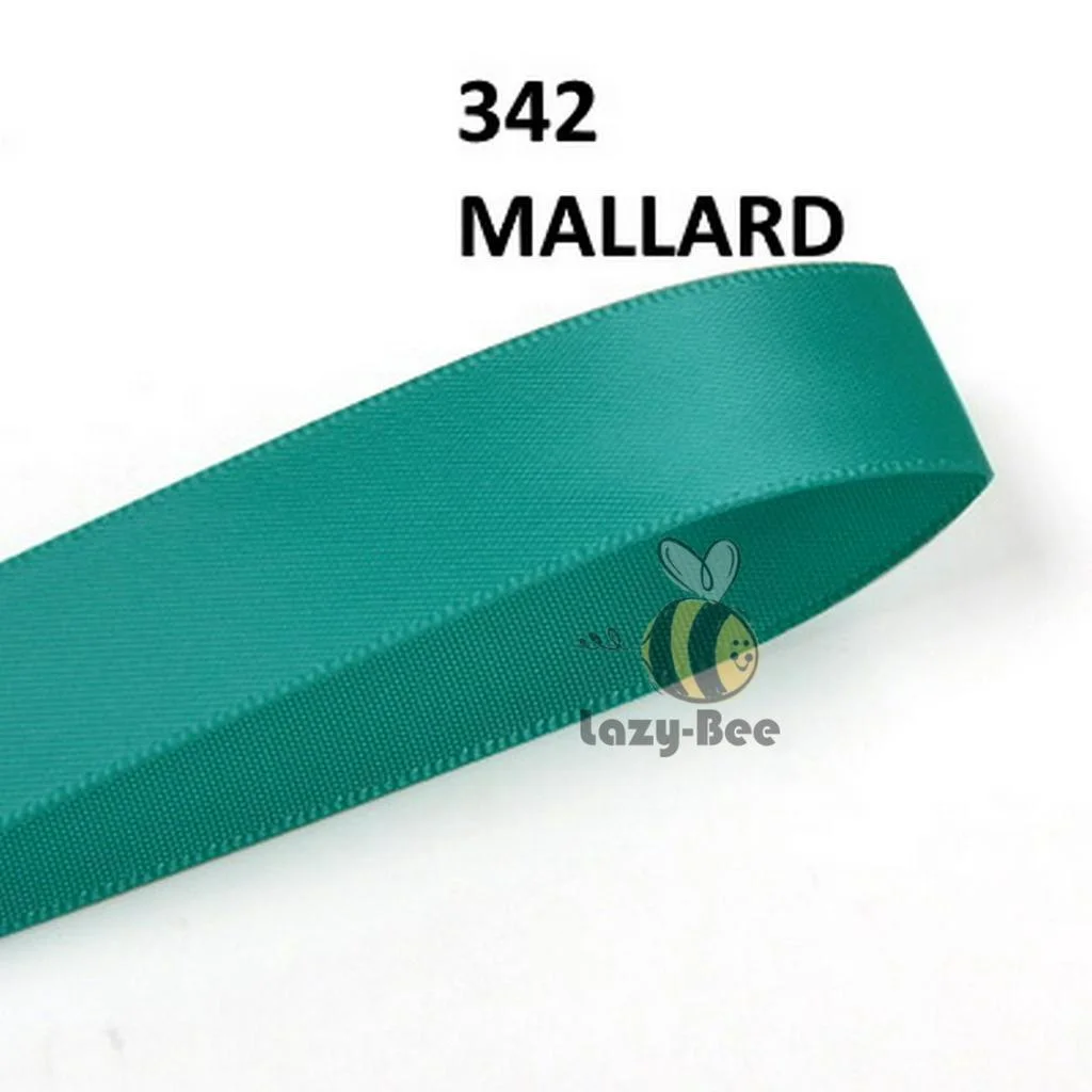 BLUE BIRU 5 Meter Lu