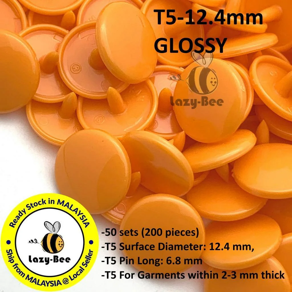 KM095: B40 PUMPKIN 5