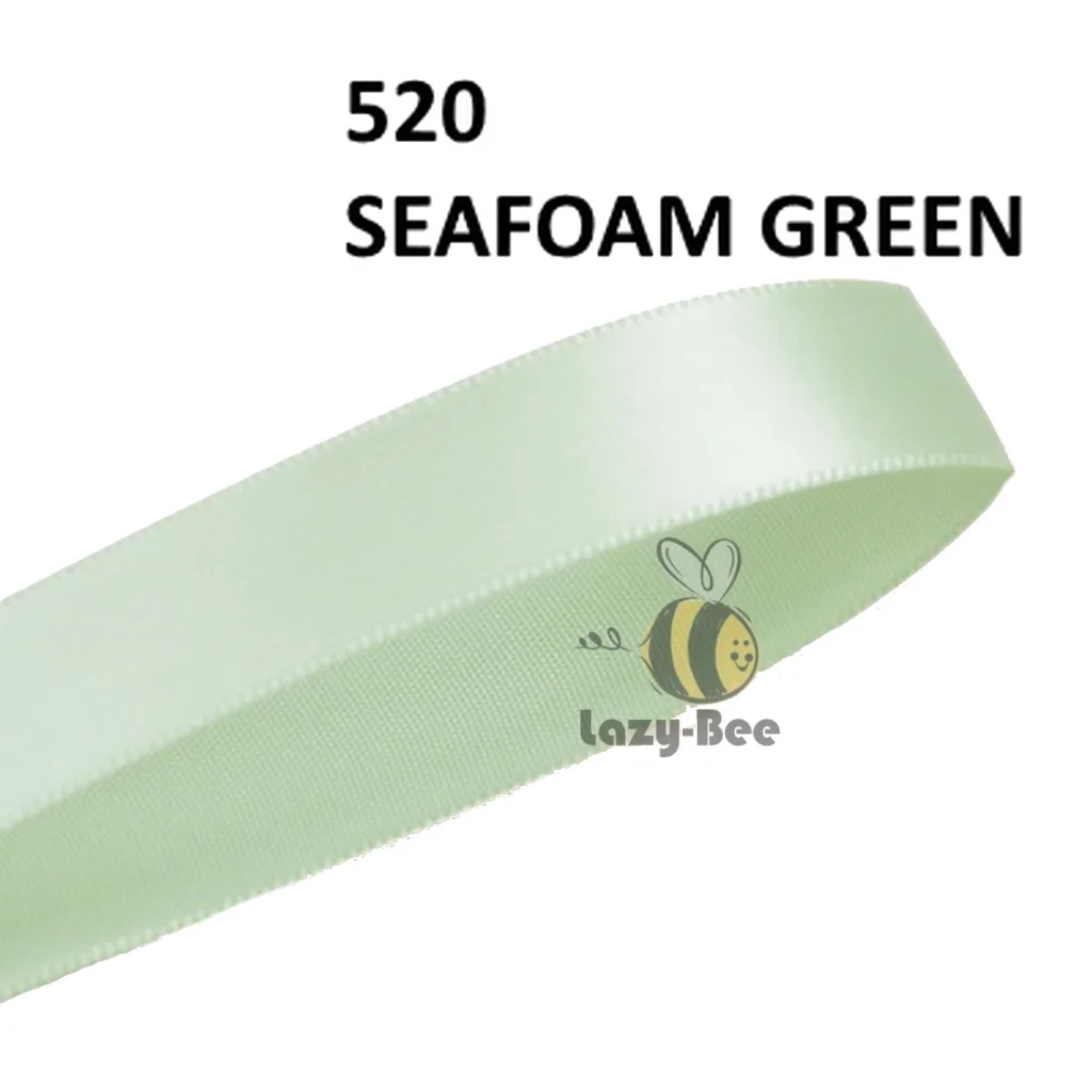 100 yards S11 LIGHT