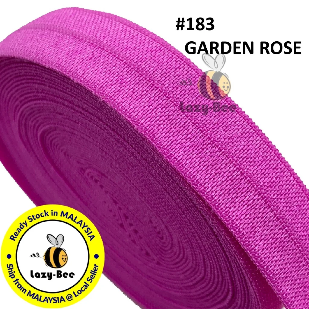 5 meter per Colour 1