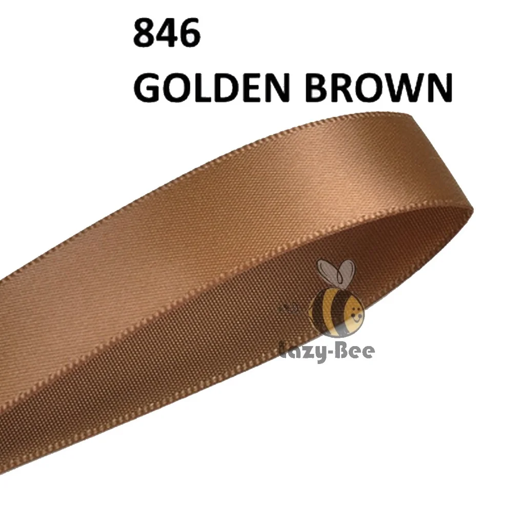 100 yards S16 GOLDEN