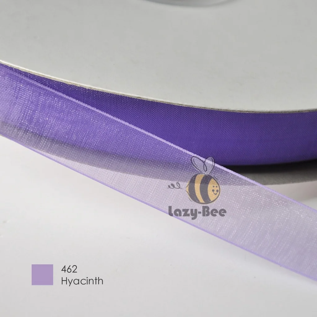 10 meter Polyester O
